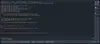 Log - A logging plugin for Godot thumbnail image