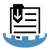 Godot Data Editor icon image