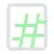 GdScript-Stamp icon image