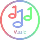 Soundwave Music Manager hero image