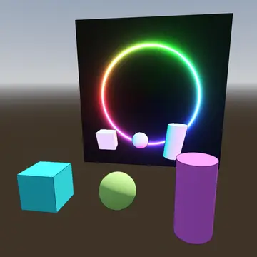 Slang Compute Shaders thumbnail image