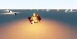 Flipbook Particles thumbnail 1