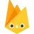 Godot Firebase Lite icon image