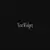 TextWidget icon image