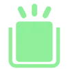 Godot Input Prompts hero image
