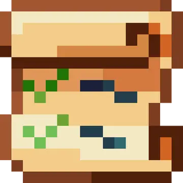 QuestSystem 2 preview image