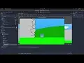 Dialogue Editor thumbnail image
