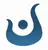 DTL (Dungeon Template Library) icon image