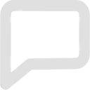 Simple Dialogue hero image