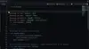 Code Collapse Toggler hero image