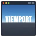 Universal Live Viewport hero image
