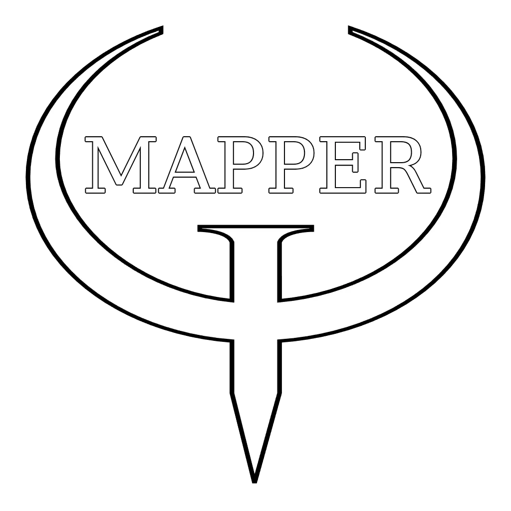 Quake Mapper hero image