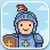 RPG Components 2D icon image