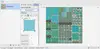 Tileset Collision Generator (free version) background image