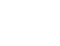 Composition Components hero image