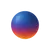 [GSL] Godot Shader Linker icon image