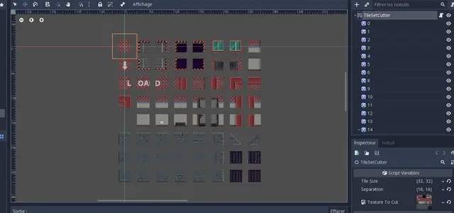 TileSetCutter thumbnail image