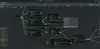 Cutscener thumbnail image
