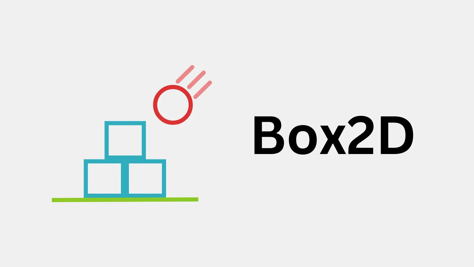 Godot Box2D(2.4.1) - UNMAINTAINED hero image