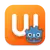FairyGUI Godot icon image