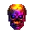 Lit - 2D Lighting Engine icon image