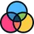 Cosineful Palettes [C#] icon image