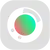 Eyesee Color icon image