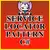 Service Locator Pattern C# icon image