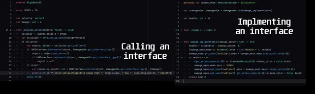 GDInterface thumbnail image
