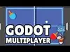 Tiny Lobby Client thumbnail image