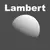 Visual Shader Lambert Light Model Node icon image