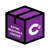 Async Resource Loader (C#) icon image