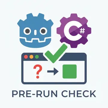 FieldValidator preview image