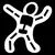 Skeletal Animation Player icon image