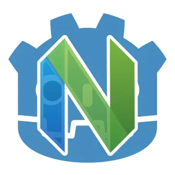 godot-neovim preview image