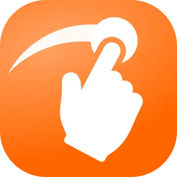 Swipe Detector preview image