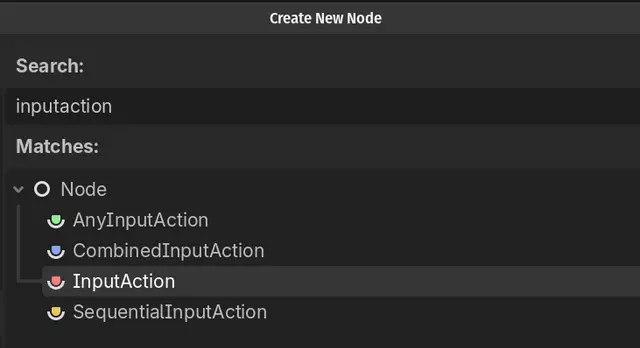 Input Combos thumbnail image