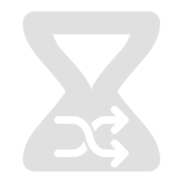 RandomTimer background image