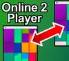 Multiplayer Drawing App Demo (with Video) background image