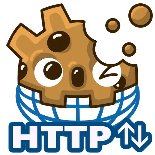 CookieHTTPRequest hero image