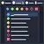 Script-IDE icon image