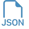 Godot Improved JSON hero image