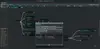 Cutscener thumbnail image