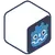 GDShell icon image