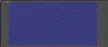 Godot Volornoi Sweepline thumbnail image