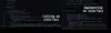 GDInterface thumbnail image