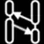 HFSM2 icon image