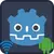 Android Connection State Plugin icon image