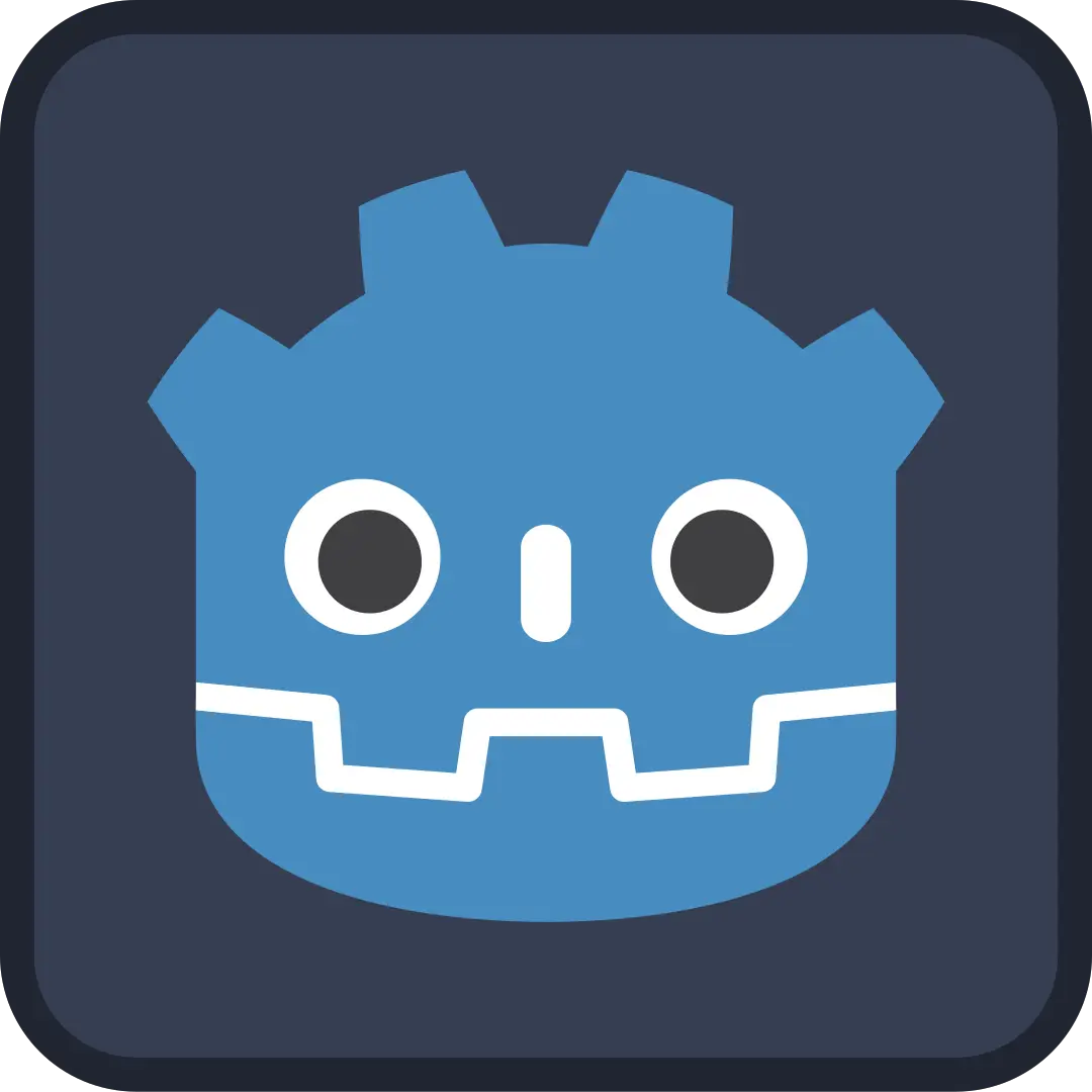 CSV-Typed-Data-Importer hero image
