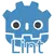 gdLinter icon image